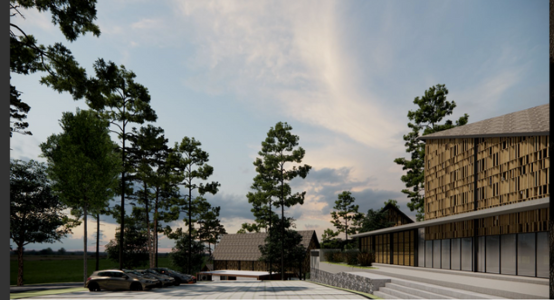 Perspektif Area Parkir.png